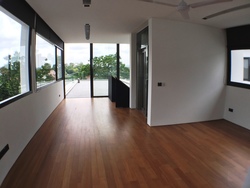 Dunearn Estate (D11), Detached #178700532